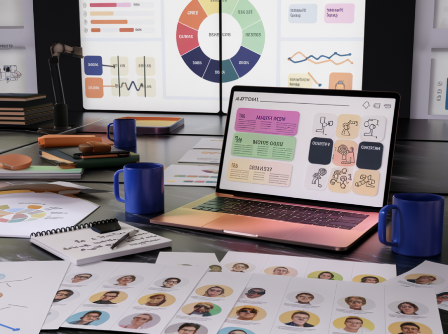 buyer-personas-claves-conectar