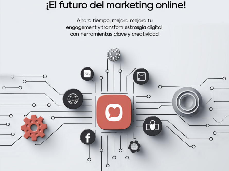 maximiza-estrategia-automatizacion