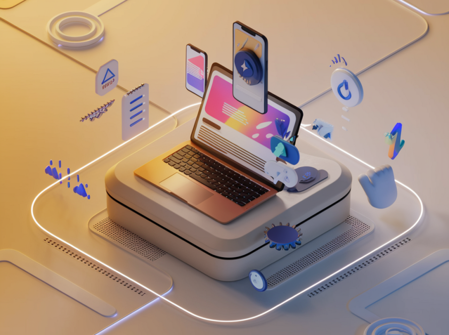 ux-diseno-web-claves