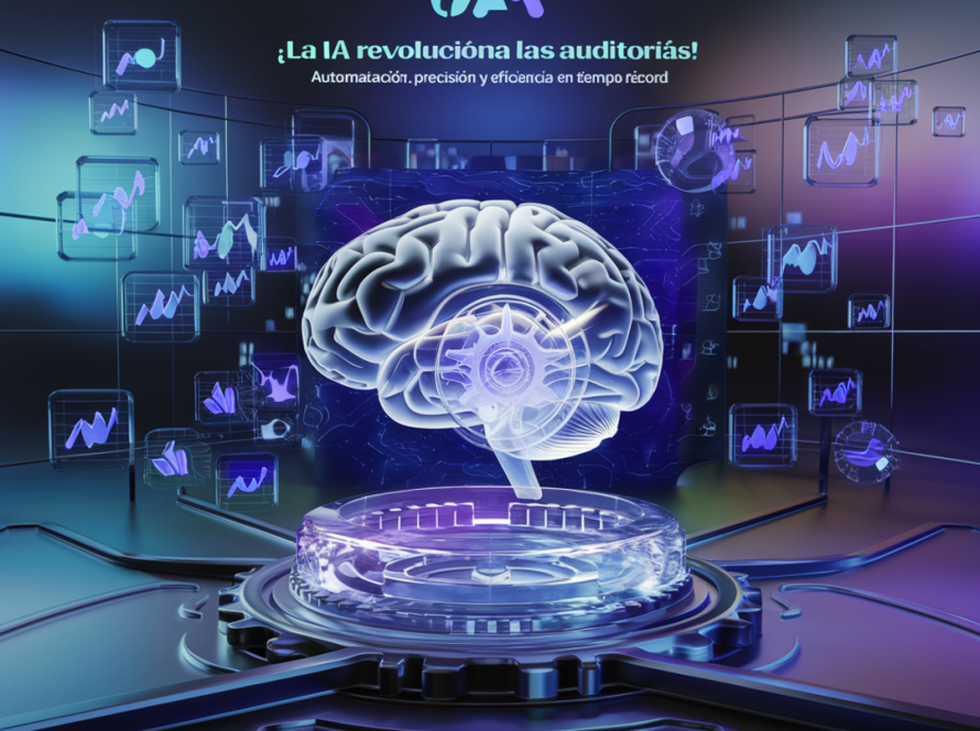 revolucion-auditorias-ia