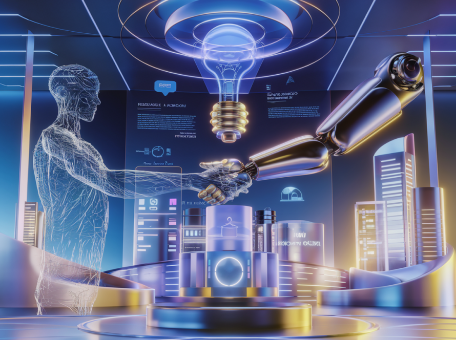 potencia-marketing-ia-clave