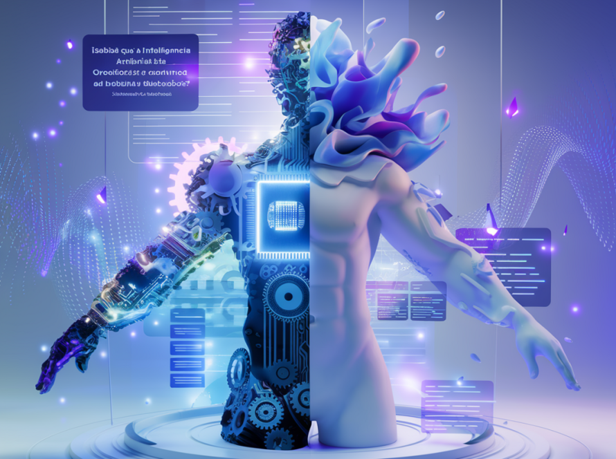 ia-clave-minimizar-errores-potenciar-marketing-digital