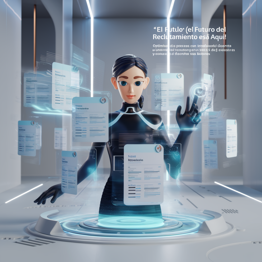 revoluciona-tu-reclutamiento-ia-mejor-aliada