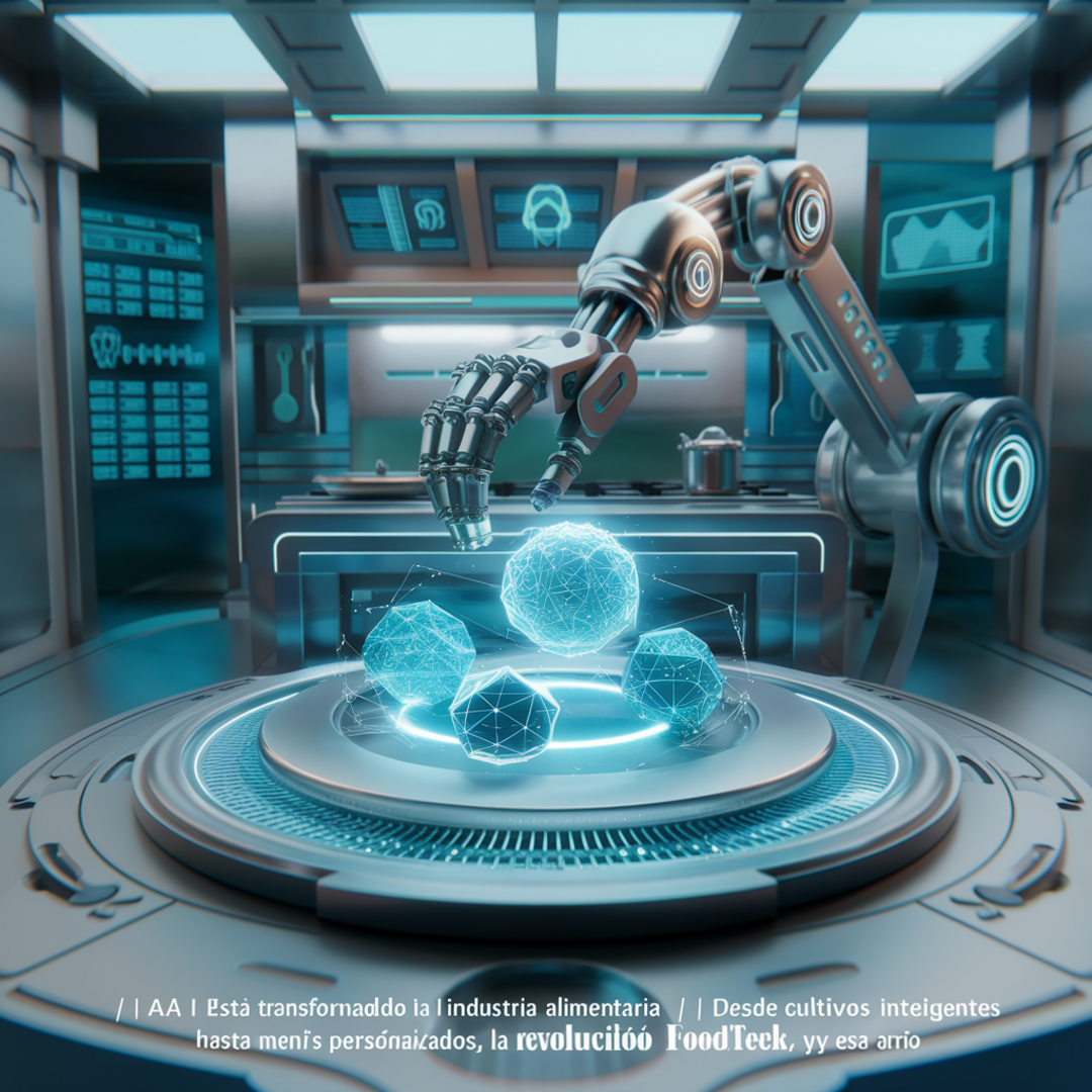 transformacion-inteligente-impacto-ia-industria-alimentaria