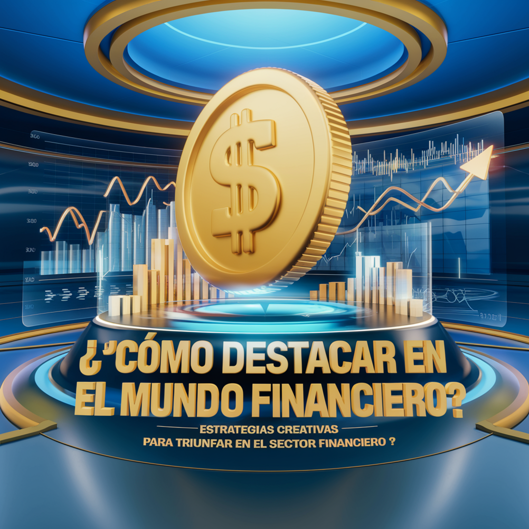 revoluciona-estrategia-marketing