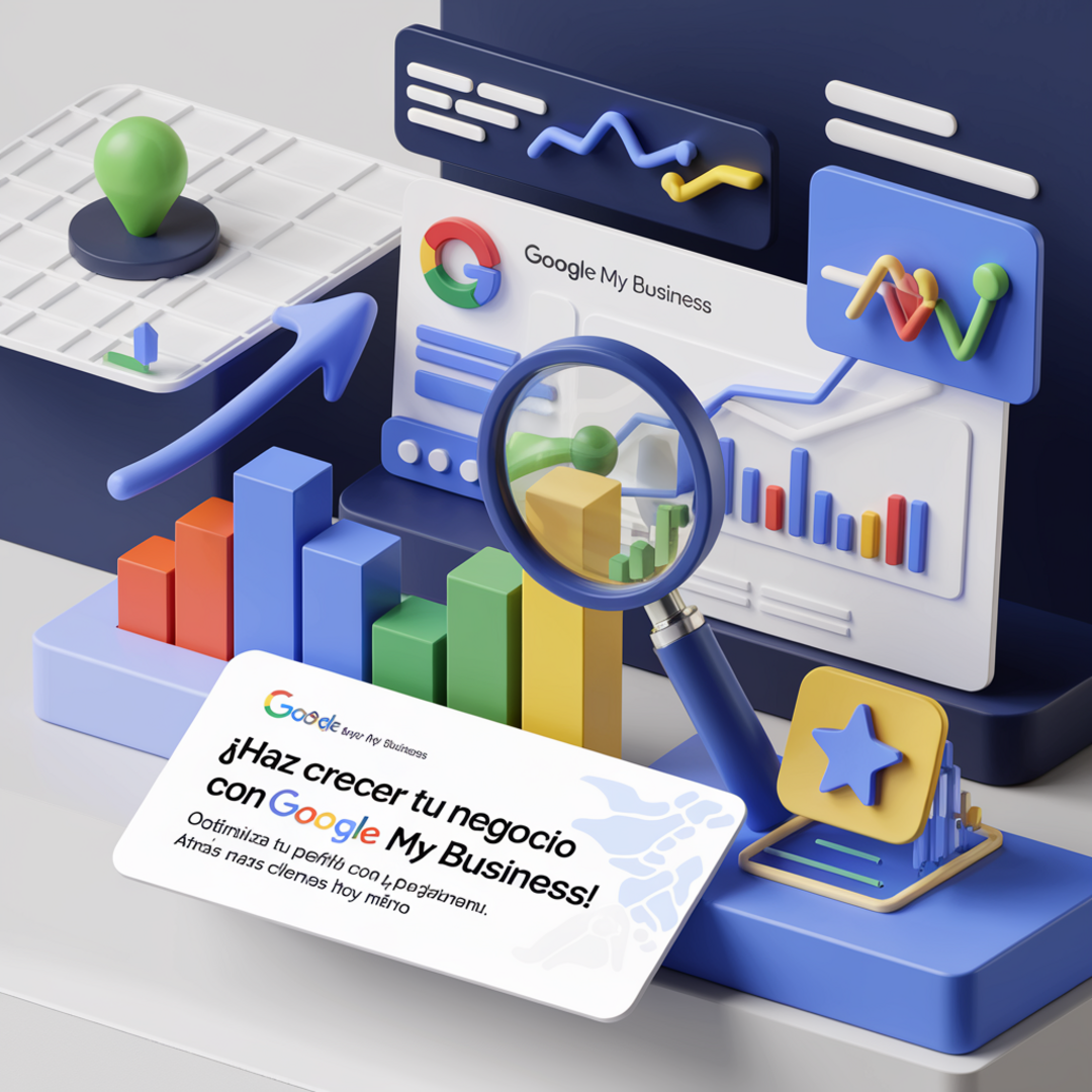 domina-google-my-business-potencia-vsiibilidad