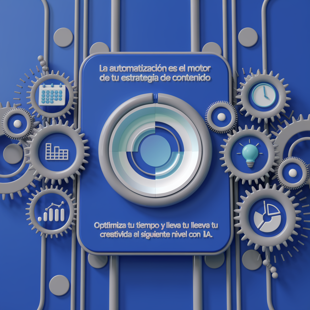 revoluciona-marketing-contenido