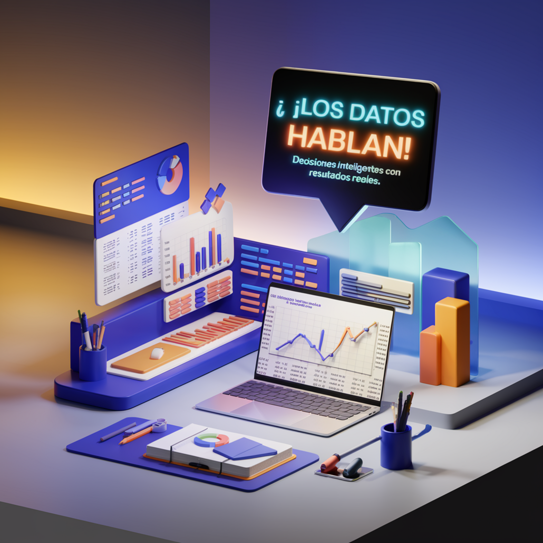 potencia-tu-marketing-decisiones-basadas-en-datos