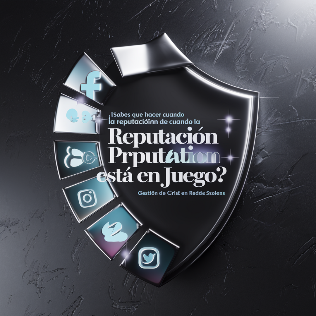 crisis-redes-sociales-proteger-imagen-marca