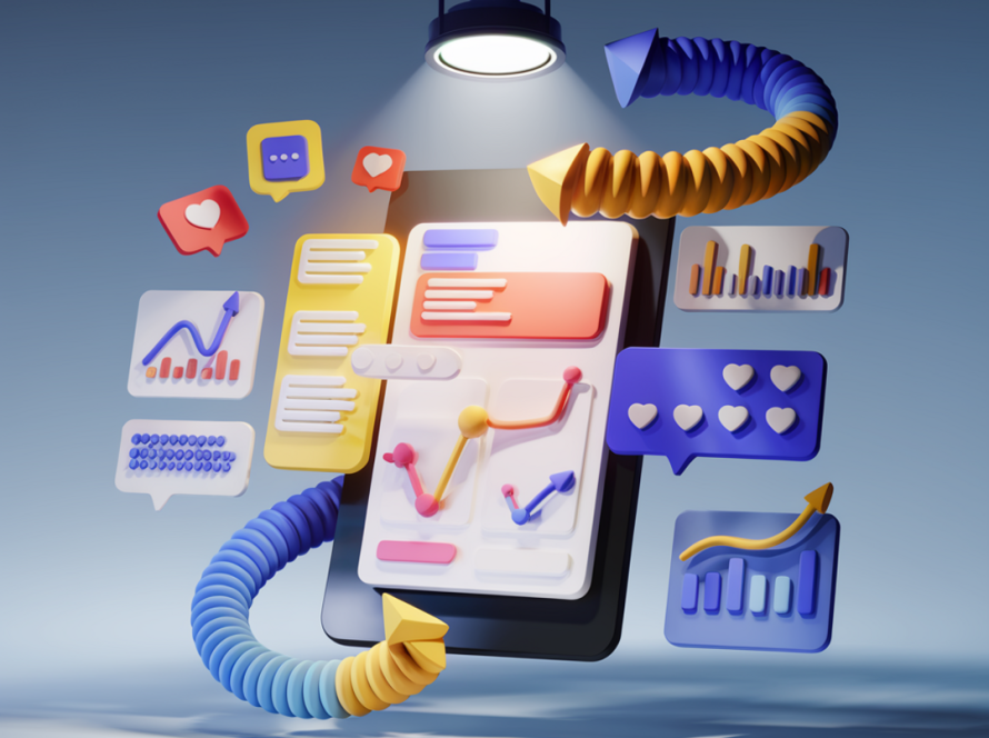 encuestas-digitales-tu-aliado-para-entender-al-cliente-y-crecer-en-el-mercado