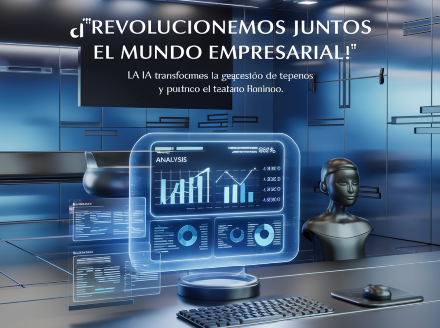 revoluciona-evaluacion-ia
