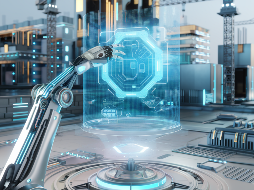 construccion-inteligente-revolucion