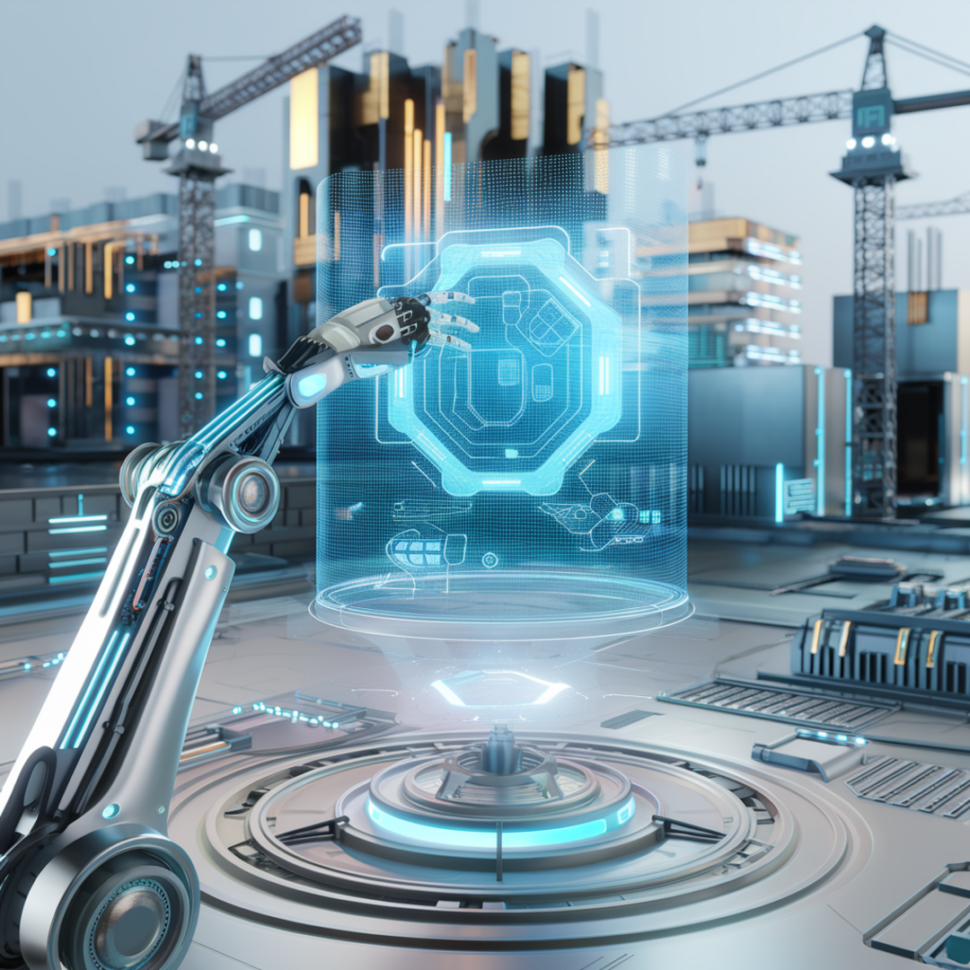 construccion-inteligente-revolucion