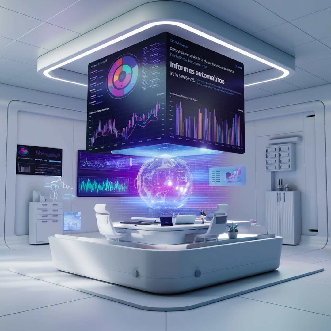 ia-marketing-nueva-era