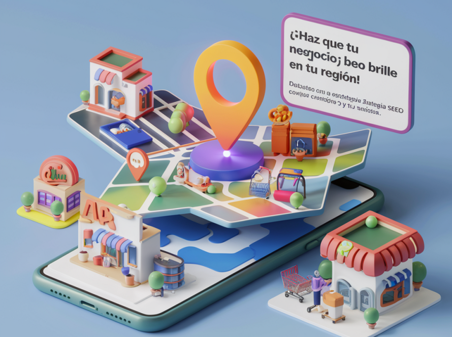 maximiza-presencia-seo