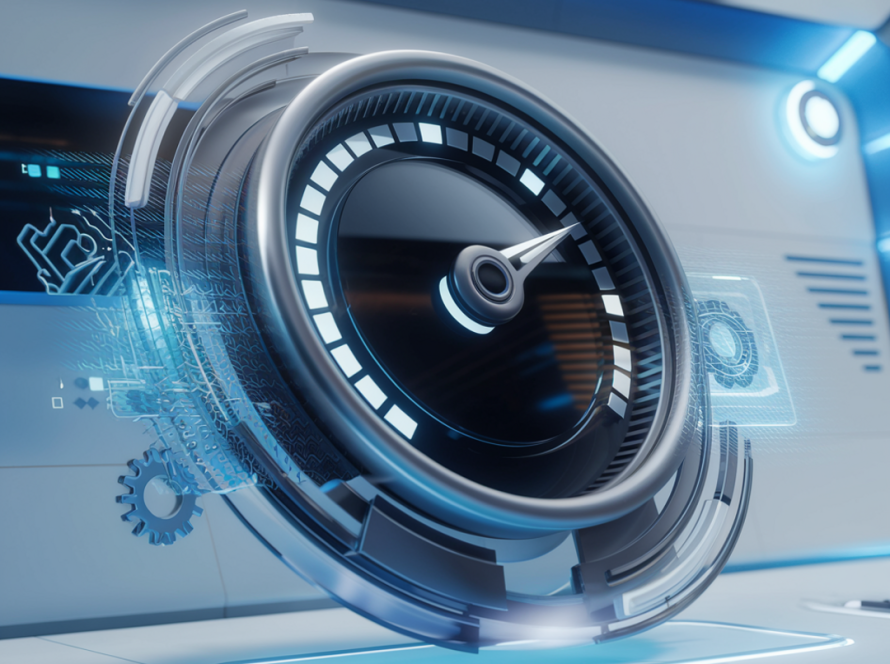 impulsa-exito-claves