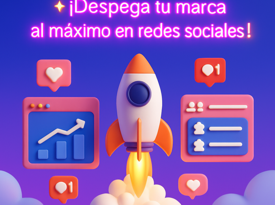 maximiza-tu-impacto-estrategias-eficaces