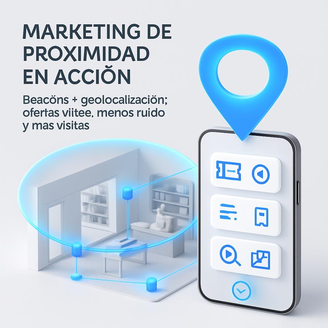 marketing-proximidad-geolocalización