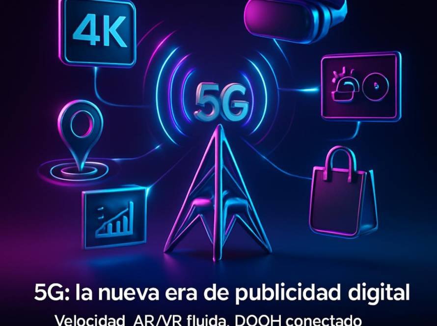 cambiando-la-publicidad