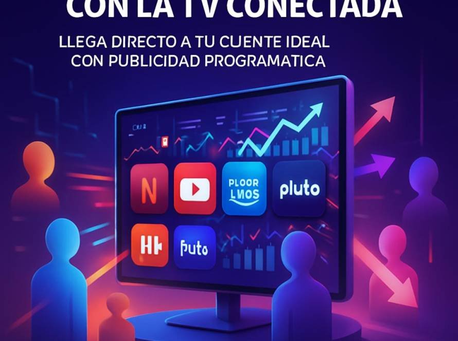 publicidad-programatica-tv-ctv