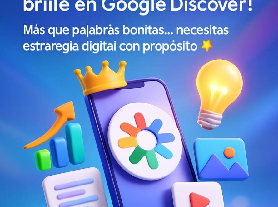 estrategias-destacar-google-discover