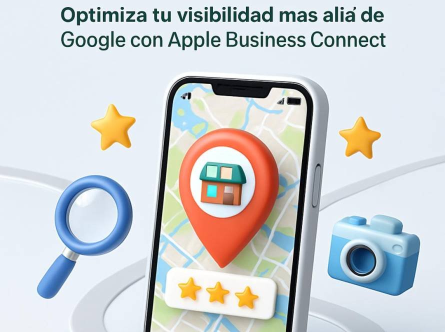 como-funciona-el-seo-en-apple-maps