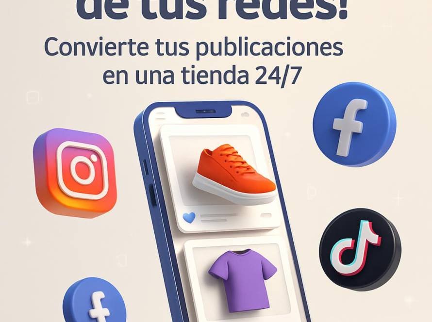 social-commerce-vender-redes-sociales