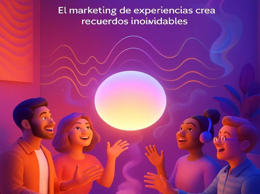 marketing-de-experiencias