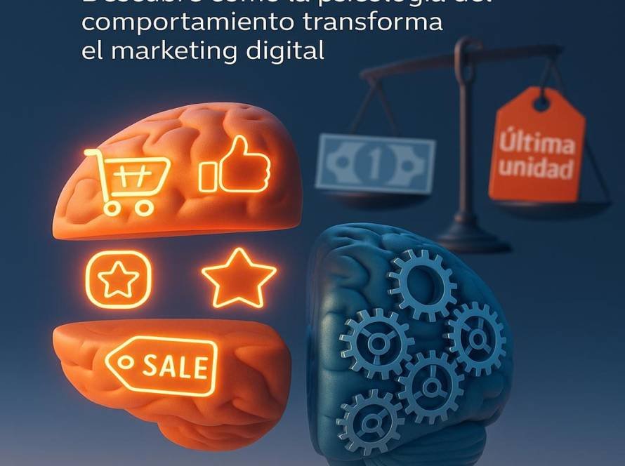 como-usar-psicologia-comportamiento-marketing