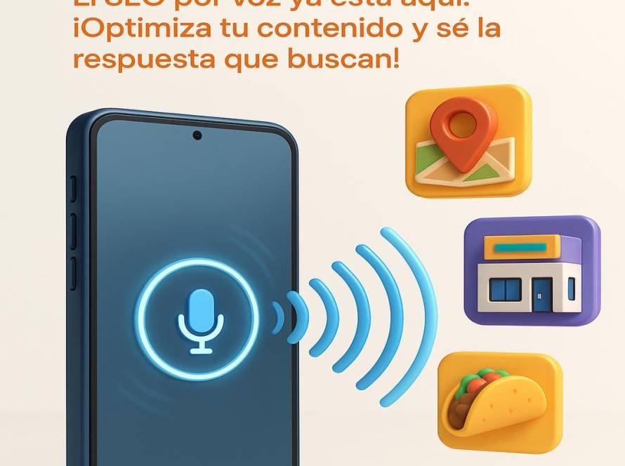 estrategias-contenido-voice-search-seo