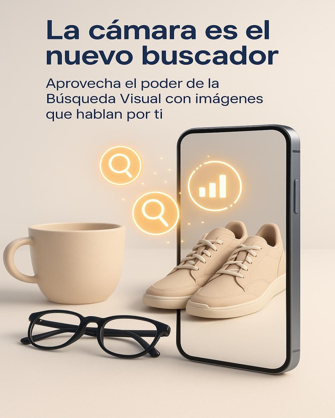 optimizar-campanas-google-lens