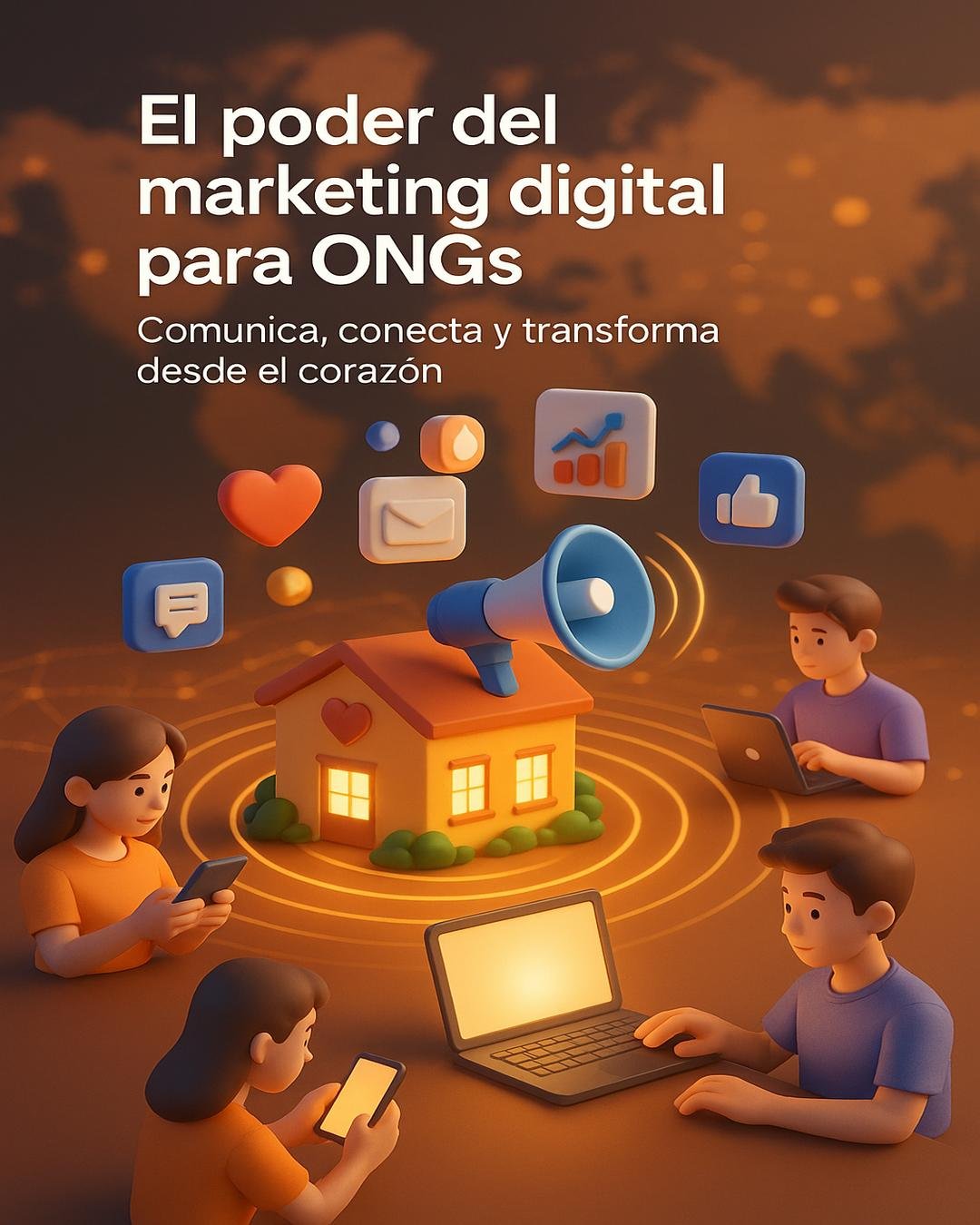 estrategias-marketing-digital-ongs