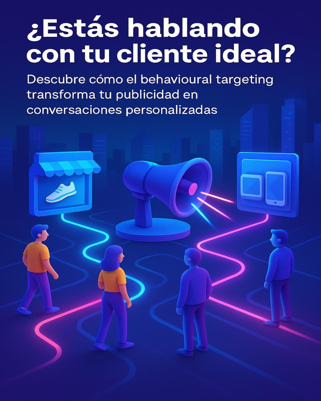 como-aprovechar-el-behavioural-targeting