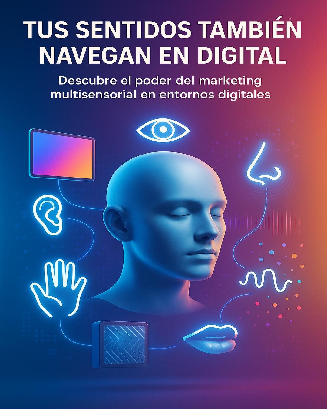 marketing-basado-en-experiencias