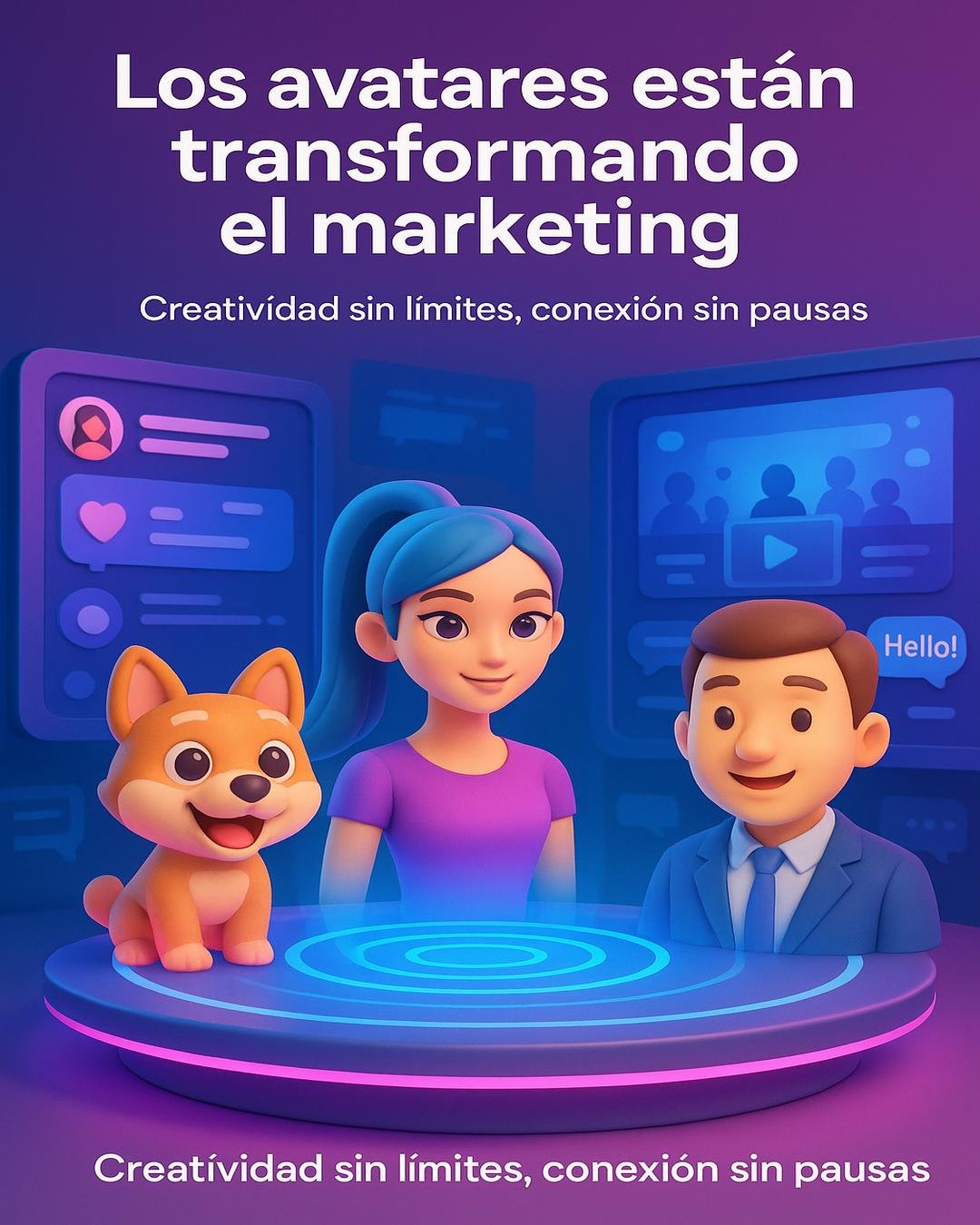 marcas-avatars-campañas