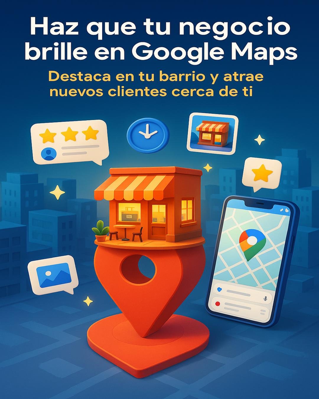 estrategias-marketing-negocios-locales-google-maps