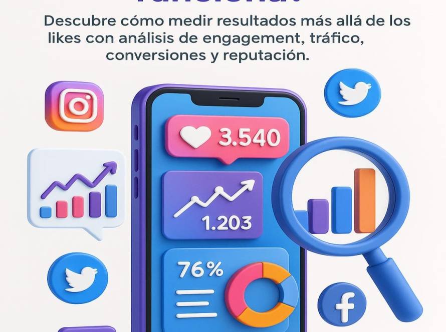 como-medir-impacto-influencer-marketing