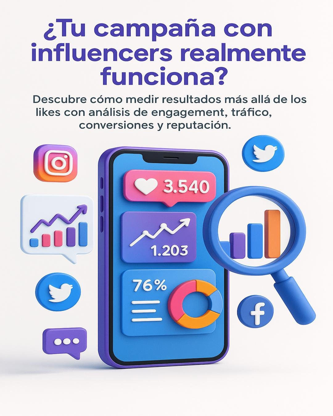 como-medir-impacto-influencer-marketing