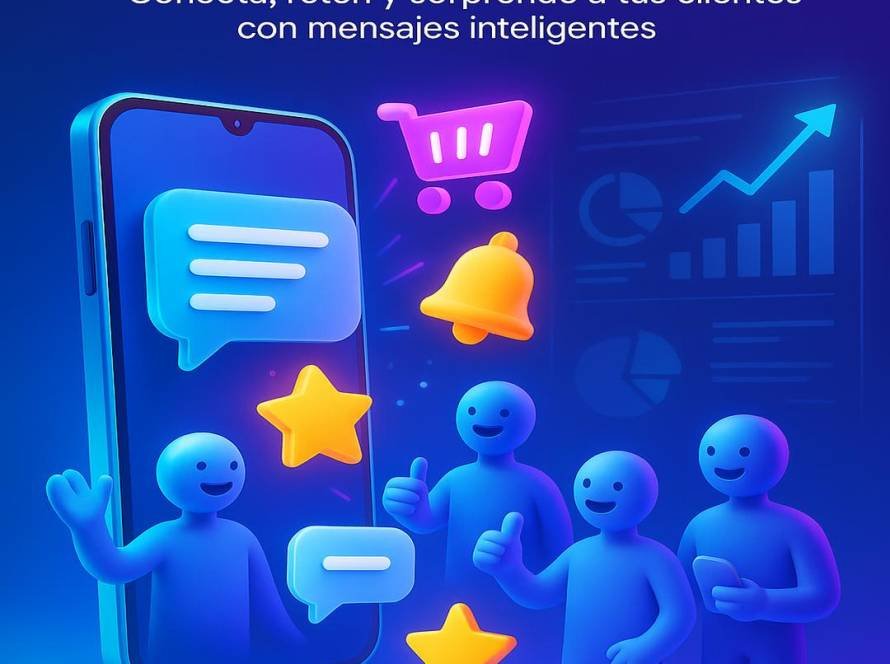 estrategias-marketing-notificaciones-push