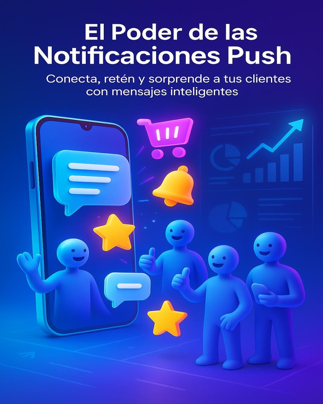 estrategias-marketing-notificaciones-push