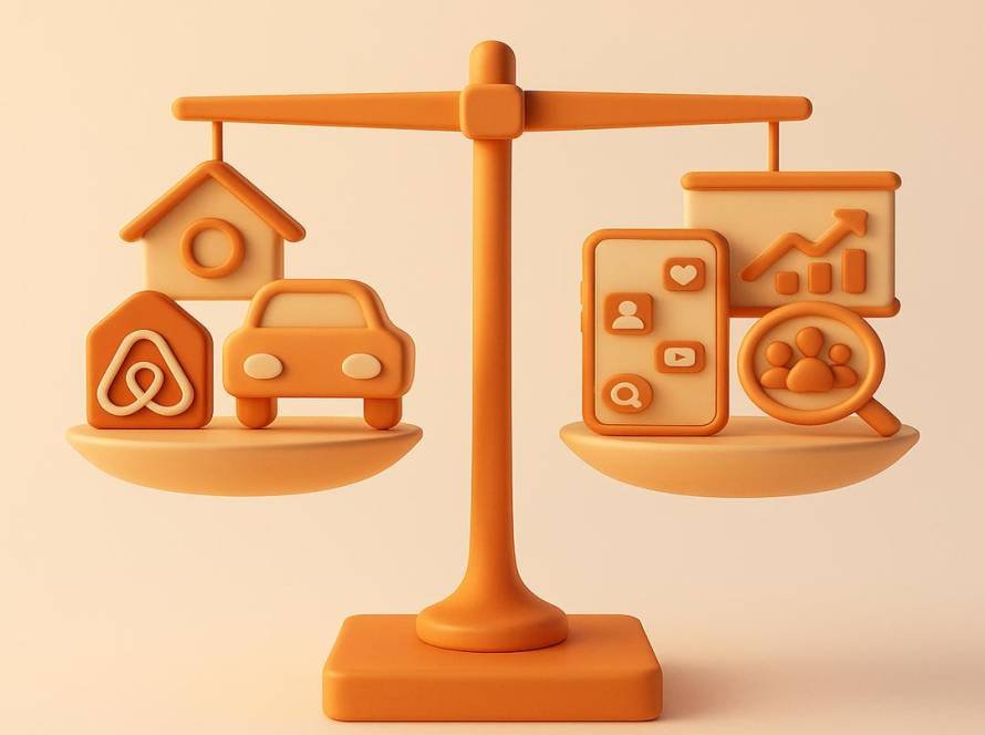 como-el-marketing-digital