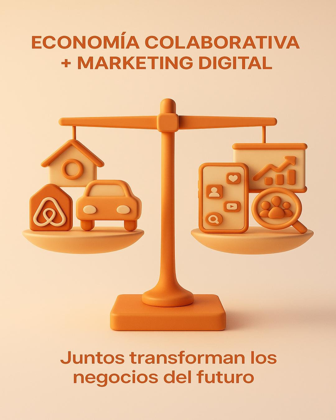 como-el-marketing-digital