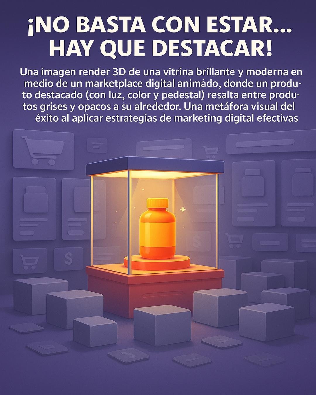 estrategias-marketing-digital-marketplaces