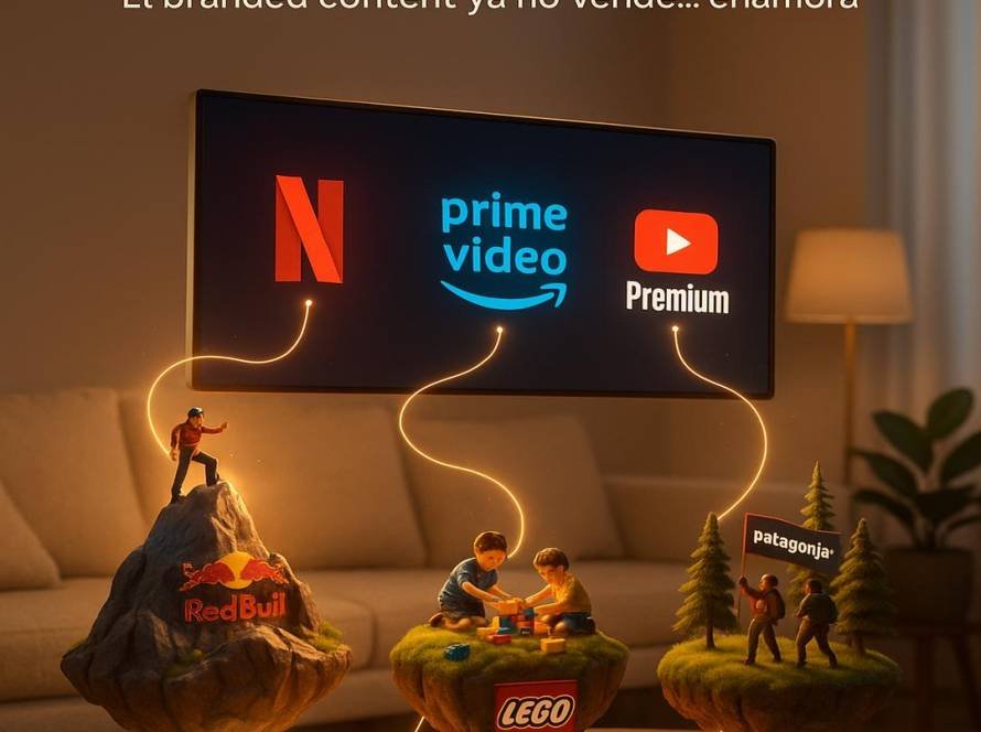 branded-content-evoluciona-streaming