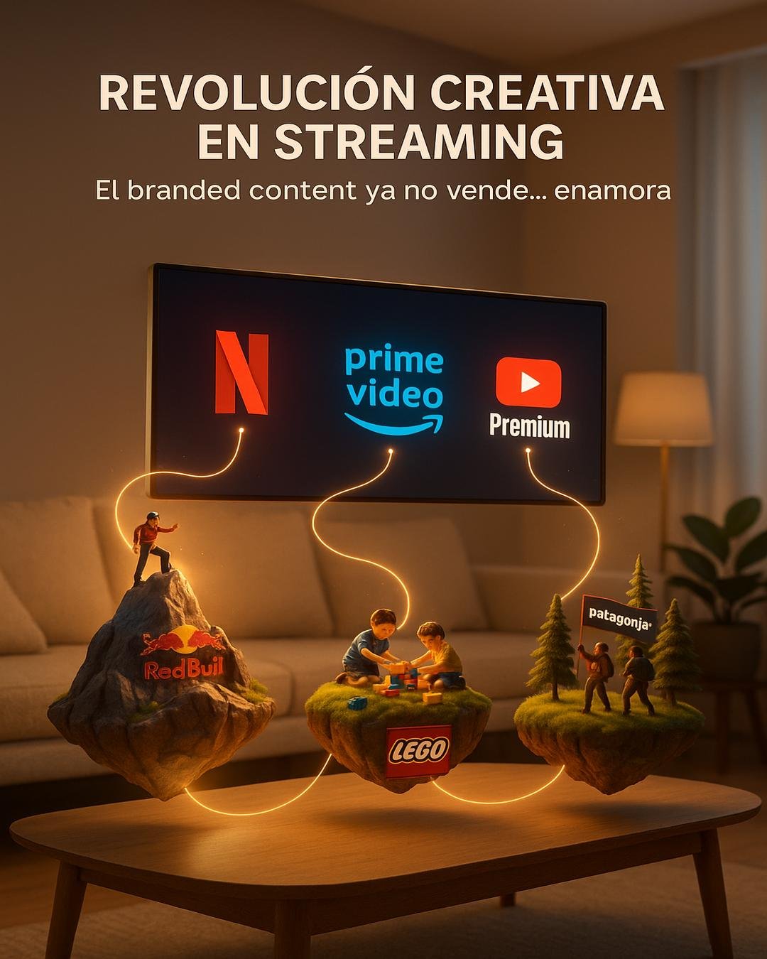 branded-content-evoluciona-streaming