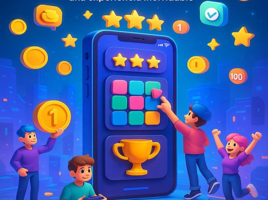 estrategias-marketing-gamificacion