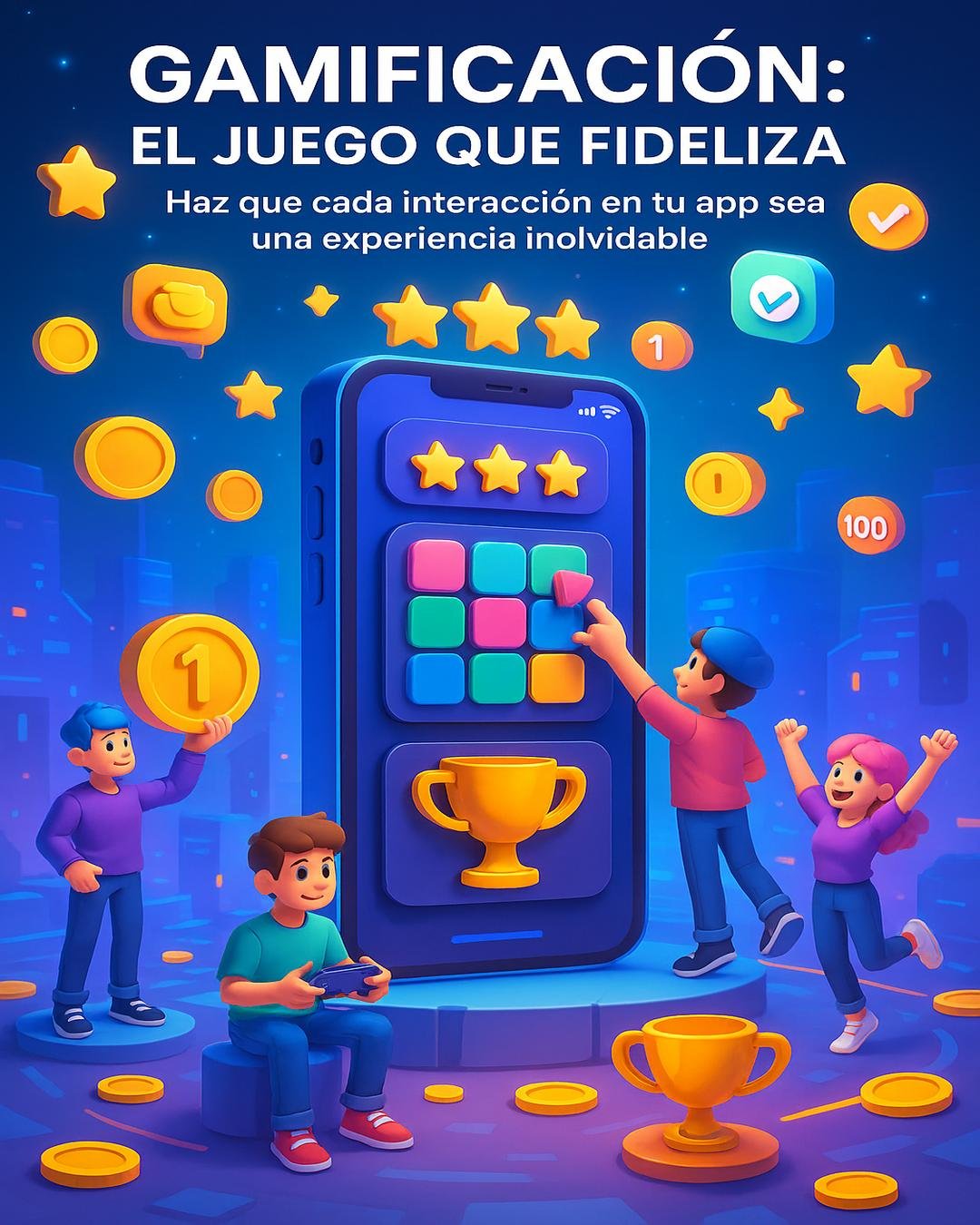 estrategias-marketing-gamificacion