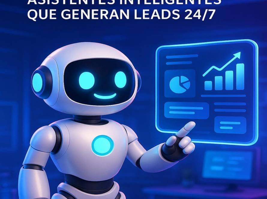 asistentes-ia-generacion-de-leads
