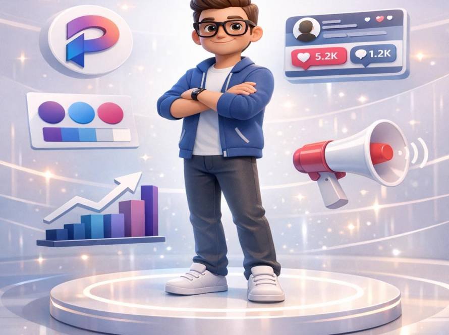 estrategias-marketing-digital-para-marcas-personales