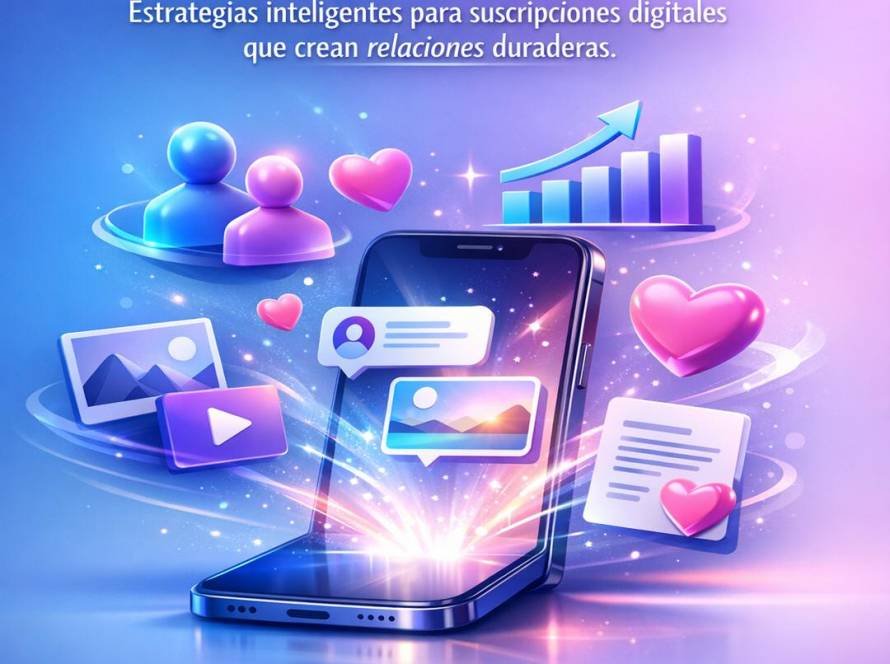 estrategias-marketing-suscripciones-digitales